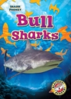 Bull Sharks - Book