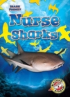 Nurse Sharks - Book