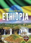 Ethiopia - Book