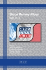 Shape Memory Alloys : Sma 2018 - Book
