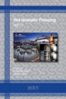 Hot Isostatic Pressing : Hip'17 - Book