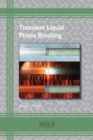 Transient Liquid Phase Bonding - Book