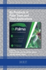 By-Products of Palm Trees and Their Applications - Book