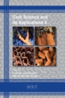 Cork Science and its Applications II - Book
