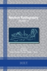 Neutron Radiography : Wcnr-11 - Book