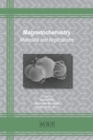 Magnetochemistry : Materials and Applications - Book