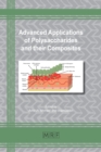 Advanced Applications of Polysaccharides and their Composites - Book