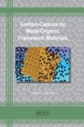 Carbon-Capture by Metal-Organic Framework Materials - Book