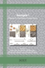Aerogels I : Preparation, Properties and Applications - Book