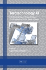 Terotechnology XI - Book