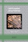 Self-Propelled Janus Particles - Book