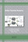 Sulfur Dioxide Sensors - Book