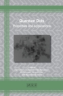 Quantum Dots : Properties and Applications - Book