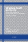 Structural Health Monitoring : 8apwshm - Book