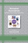 Bioinspired Nanomaterials : Synthesis and Emerging Applications - Book