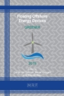Floating Offshore Energy Devices : Greener - Book