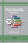 Bioinspired Nanomaterials for Energy and Environmental Applications - Book