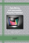 Data-Mining and Intermetallic Property-Prediction - Book
