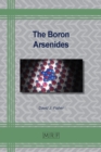 The Boron Arsenides - Book