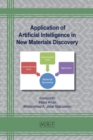 Application of Artificial Intelligence in New Materials Discovery - Book