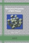 Mechanical Properties of MAX Phases - eBook