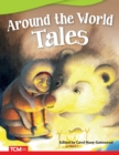 Around the World Tales - Book