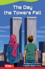 The Day the Towers Fell - Book