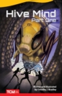 Hive Mind: Part One - Book