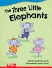 Three Little Elephants - eBook