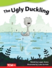Ugly Duckling - eBook