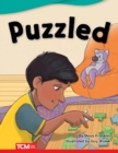 Puzzled - eBook