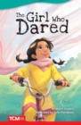 Girl Who Dared - eBook