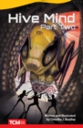 Hive Mind: Part Two - eBook