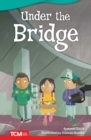 Under the Bridge - eBook