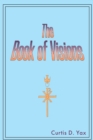 The Book of Visions - eBook