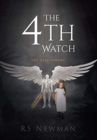 The 4th Watch : The Assignment - Book