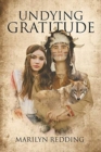 Undying Gratitude - Book