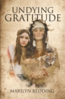 Undying Gratitude - eBook