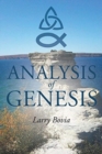 Analysis of Genesis - Book