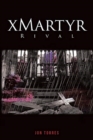 xMartyr : Rival - Book