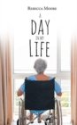 A Day in My Life - Book