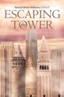 Escaping the Tower - Book