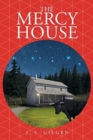 The Mercy House - Book