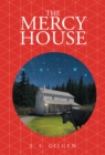 The Mercy House - eBook
