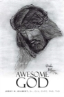 Awesome God - Book