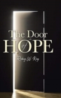 The Door of Hope - Book