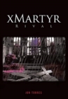 xMartyr : Rival - Book