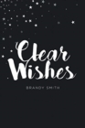Clear Wishes - Book