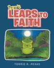 Sam's Leaps to Faith - Book