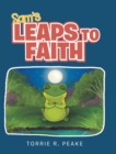 Sam's Leaps to Faith - Book